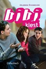 Bibi kiest / 3 - Jolanda Dijkmeijer - 9789026605994