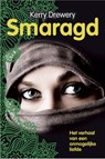 Smaragd - Kerry Drewery - 9789026606342