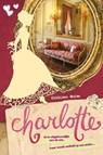Charlotte - Kathleen Weise - 9789026606755