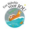 Een bijbeltje voor jou - Juliet David - 9789026606908