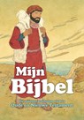Mijn Bijbel - Lois Rock - 9789026606991