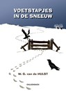 Voetstapjes in de sneeuw - W.G. van de Hulst - 9789026609053