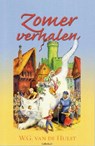 Zomerverhalen - HULST, W.G. van de - 9789026610134