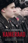 Kameraad - Paul Dowswell - 9789026611827