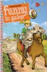 Funny in galop - DORT, E van - 9789026613456