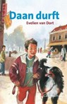 Daan durft - DORT, E. Van - 9789026613784