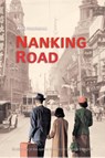 Nanking road - Anne Charlotte Voorhoeve - 9789026614255