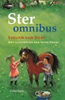 Ster omnibus - Evelien van Dort - 9789026614699