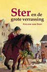 Ster en de grote verrassing - DORT, E. Van - 9789026615290