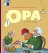 Opa vertel eens - Frans van Houwelingen ; Marijke ten Cate - 9789026615412