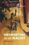 Ontmoeting in de nacht - DORT, E. Van - 9789026615498