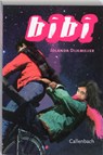 Bibi - Jolanda Dijkmeijer - 9789026616082