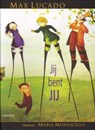 Jij bent jij - LUCADO, Max - 9789026619151