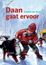 Daan gaat ervoor - DORT, E Van - 9789026620317