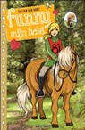 Funny, mijn held - Evelien van Dort - 9789026620867