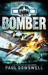 Bomber - Paul Dowswell - 9789026621093