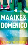 Een bijzondere vriendschap deel 1 - Susanne Wittpennig - 9789026621291