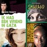 Internationale titels -  - 9789026621338