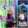 Buitenbeentjes pakket -  - 9789026621345