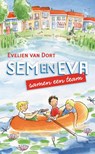 Samen een team - Evelien van Dort - 9789026621598