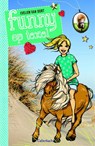 Funny op Texel - Evelien van Dort - 9789026621703