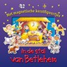 In de stal van Betlehem - Tim Dowley - 9789026621772