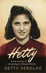 Hetty - Hetty Verolme - 9789026622045