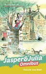 Jasper & Julia Omnibus - Evelien van Dort - 9789026622496
