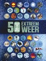 Extreem weer - Anna Claybourne - 9789026622595