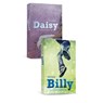 Pakket Earle - Phil Earle - 9789026622625