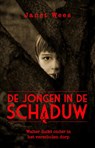 De jongen in de schaduw - Janet Wees - 9789026622663