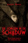 De jongen in de schaduw - Janet Wees - 9789026622670