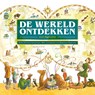 De wereld ontdekken voor beginners - Heather Alexander ; Meredith Hamilton - 9789026622946