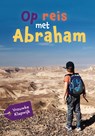 Op reis met Abraham - Vrouwke Klapwijk - 9789026622960