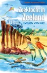 Zoektocht in Zeeland - Evelien van Dort - 9789026623264