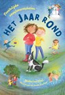 Het jaar rond - Evelien van Dort - 9789026623349