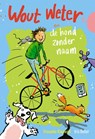 Wout Weter en de hond zonder naam - Vrouwke Klapwijk - 9789026623585