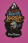 Prins Caspian - C.S. Lewis - 9789026623660