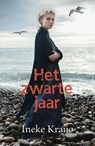 Het zwarte jaar - Ineke Kraijo - 9789026623806