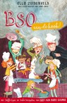 BSO aan de kook! - Elly Zuiderveld ; Bart Gouma - 9789026624803