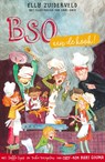BSO aan de kook! - Elly Zuiderveld ; Bart Gouma - 9789026624810