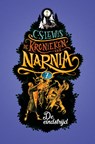 De eindstrijd - C.S. Lewis - 9789026625466