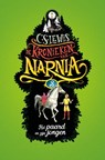 Het paard en zijn jongen - C.S. Lewis - 9789026625503
