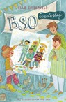 BSO aan de slag! - Elly Zuiderveld - 9789026625893