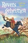 Roversgeheimen - Cliff de Rouw - 9789026628610