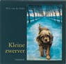 Kleine zwerver - HULST, W.G. van de - 9789026642500