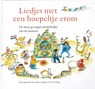 Liedjes met een hoepeltje erom - LINDERS, J. / DUIJX, T. [samenstellers] - 9789026910876