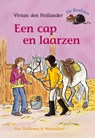 Een cap en laarzen - Vivian den Hollander - 9789026917059