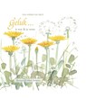 Geluk ... is wat ik je wens - Ina Sipkes de Smit - 9789026927843
