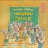Meester Jaap - VRIENS, Jacques - 9789026988837